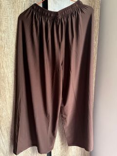 (Kategori: ) berada di . Dikirim oleh alleviate13 (ID iklan 1372331335, Gambar 1). Deskripsi: .