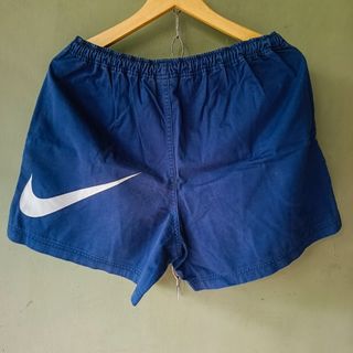 (Kategori: ) berada di . Dikirim oleh tazkyaxeladb (ID iklan 1372418071, Gambar 1). Deskripsi: .