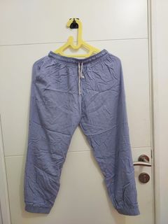 (Kategori: ) berada di . Dikirim oleh prelovedlrs (ID iklan 1372398020, Gambar 1). Deskripsi: .