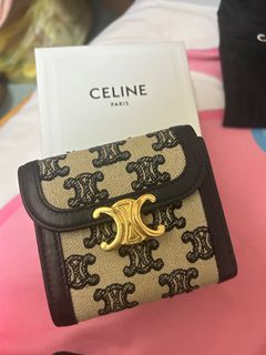 （分類：）位於 。 由 cc917917 提交（商品編號 1372389432，圖片 1）。簡介： 。