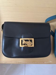 （分類：）位於 。 由 limanmannnnnnnn 提交（商品編號 1372298418，圖片 1）。簡介： 。