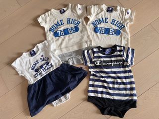 （分類：）位於 。 由 em1202 提交（商品編號 1372439533，圖片 1）。簡介： 。