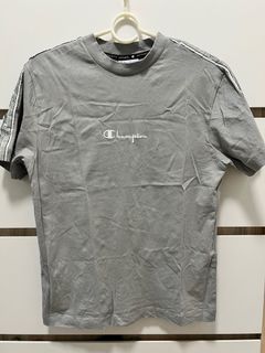 （分類：）位於 。 由 ddddd_kee 提交（商品編號 1372446001，圖片 1）。簡介： 。
