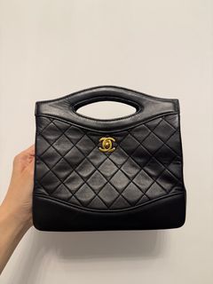 （分類：）位於 。 由 jojowong 提交（商品編號 1372341570，圖片 1）。簡介： 。