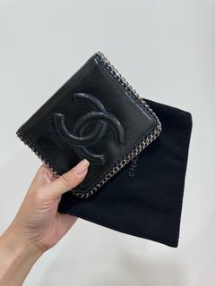 由 cinny520 (刊登 ID 1372454896，圖片 1) 提交，位於 的 (類別：)，說明：。