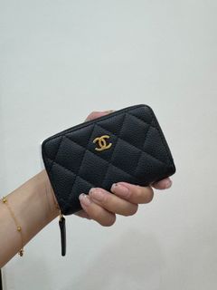 由 cinny520 (刊登 ID 1372284802，圖片 1) 提交，位於 的 (類別：)，說明：。