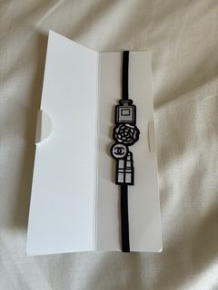 （分類：）位於 。 由 irismail123 提交（商品編號 1372303608，圖片 1）。簡介： 。