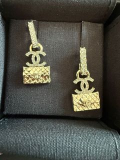 （分類：）位於 。 由 william_ng50047 提交（商品編號 1372372637，圖片 1）。簡介： 。