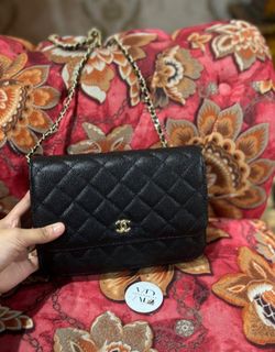 (Kategori: ) berada di . Dikirim oleh xollap (ID iklan 1372453256, Gambar 1). Deskripsi: .