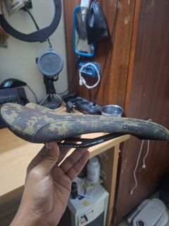 (Category: ) located in . Submitted by iggym (Listing ID 1372439251, Image 1). Description: .