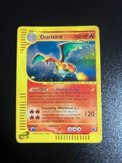 (Category: ) located in . Submitted by shopsia (Listing ID 1372301667, Image 1). Description: .
