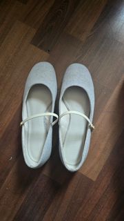 (Category: ) located in . Submitted by kris15961 (Listing ID 1372307667, Image 1). Description: .