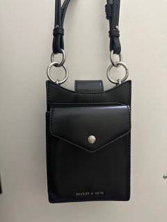 （分類：）位於 。 由 lsayu 提交（商品編號 1372425365，圖片 1）。簡介： 。