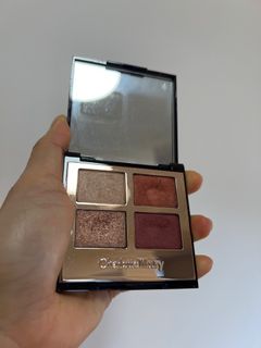 （分類：）位於 。 由 runrun333 提交（商品編號 1372344861，圖片 1）。簡介： 。