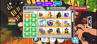 (Category: ) located in . Submitted by alilsceebydee (Listing ID 1372430556, Image 1). Description: .
