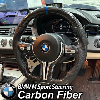 (Category: ) located in . Submitted by flexforce (Listing ID 1372317876, Image 1). Description: .