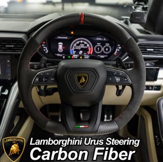(Category: ) located in . Submitted by flexforce (Listing ID 1372445512, Image 1). Description: .