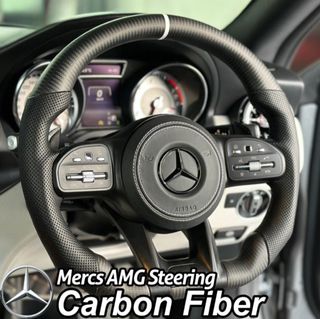 (Category: ) located in . Submitted by flexforce (Listing ID 1372433187, Image 1). Description: .