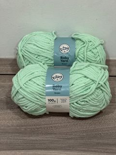 (Category: ) located in . Submitted by petite_ball_of_yarn (Listing ID 1372415327, Image 1). Description: .