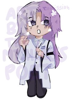 (Category: ) located in . Submitted by themtchlespoet (Listing ID 1372295337, Image 1). Description: .