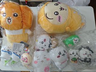 （分類：）位於 。 由 AS754 提交（商品編號 1372437227，圖片 1）。簡介： 。