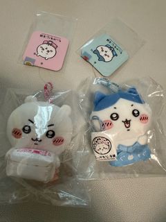 （分類：）位於 。 由 chuling1023 提交（商品編號 1372372551，圖片 1）。簡介： 。