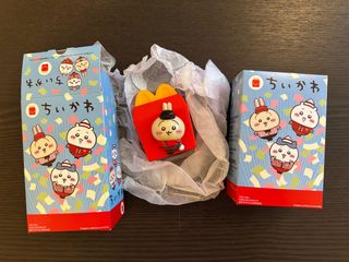 （分類：）位於 。 由 micmicmic82 提交（商品編號 1372375909，圖片 1）。簡介： 。