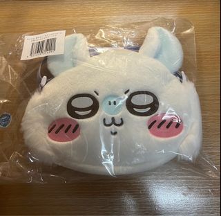 （分類：）位於 。 由 vicncf 提交（商品編號 1372422576，圖片 1）。簡介： 。