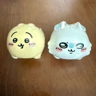 （分類：）位於 。 由 yeeeee3426 提交（商品編號 1372357327，圖片 1）。簡介： 。