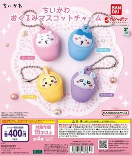 （分類：）位於 。 由 jason11642 提交（商品編號 1372411545，圖片 1）。簡介： 。