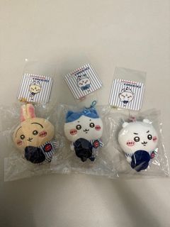 （分類：）位於 。 由 chuling1023 提交（商品編號 1372375722，圖片 1）。簡介： 。