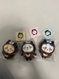 （分類：）位於 。 由 chuling1023 提交（商品編號 1372374012，圖片 1）。簡介： 。