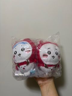 （分類：）位於 。 由 cchan615 提交（商品編號 1372406744，圖片 1）。簡介： 。
