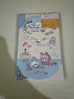 （分類：）位於 。 由 janejanel 提交（商品編號 1372426433，圖片 1）。簡介： 。