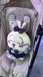 （分類：）位於 。 由 markng1 提交（商品編號 1372343136，圖片 1）。簡介： 。