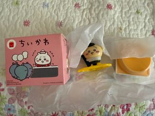 （分類：）位於 。 由 kenphantom 提交（商品編號 1372309829，圖片 1）。簡介： 。