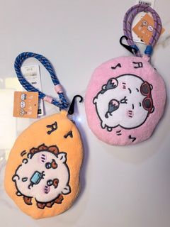 （分類：）位於 。 由 jeffreycyk62813 提交（商品編號 1372342483，圖片 1）。簡介： 。