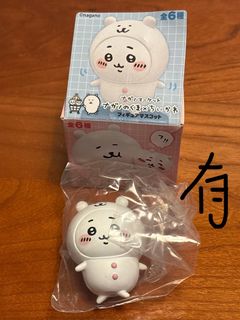（分類：）位於 。 由 fung_11 提交（商品編號 1372382833，圖片 1）。簡介： 。