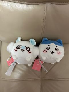 （分類：）位於 。 由 cpymxx 提交（商品編號 1372301793，圖片 1）。簡介： 。