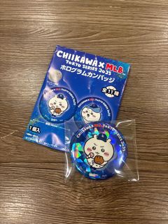 由 savemyokane (刊登 ID 1372402850，圖片 1) 提交，位於 的 (類別：)，說明：。