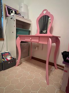 (Category: ) located in . Submitted by alisonec2022 (Listing ID 1372324285, Image 1). Description: .