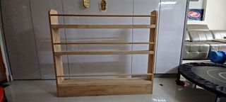 (Category: ) located in . Submitted by ezzhrr (Listing ID 1372351313, Image 1). Description: .