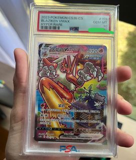 (Category: ) located in . Submitted by jbmak (Listing ID 1372445366, Image 1). Description: .