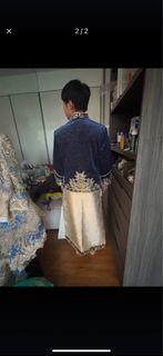 (Category: ) located in . Submitted by AhSueSue (Listing ID 1372299903, Image 1). Description: .