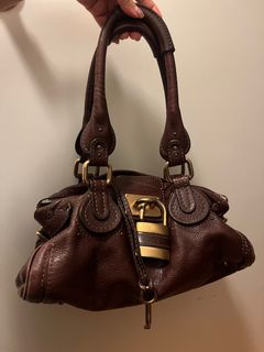（分類：）位於 。 由 enwhym 提交（商品編號 1372417571，圖片 1）。簡介： 。