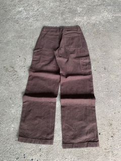 (Category: ) located in . Submitted by thrift2wear (Listing ID 1372436377, Image 1). Description: .