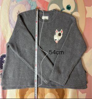 （分類：）位於 。 由 sheepo_o 提交（商品編號 1372342924，圖片 1）。簡介： 。