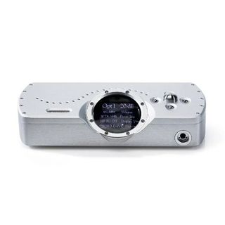 （分類：）位於 。 由 audiomaniac2025 提交（商品編號 1372324819，圖片 1）。簡介： 。