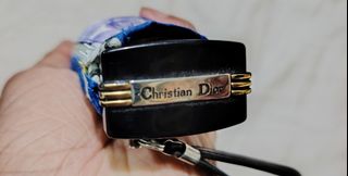 (Category: ) located in . Submitted by dkljapansurplus (Listing ID 1372420259, Image 1). Description: .