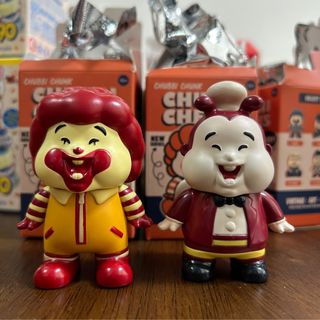 （分類：）位於 。 由 littlear 提交（商品編號 1372346438，圖片 1）。簡介： 。